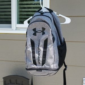 Under Armour Backpack